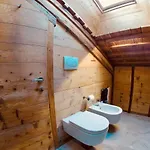 Apartament Stunning Luxury House *