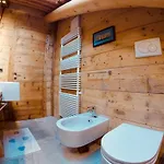 Apartament Stunning Luxury House *